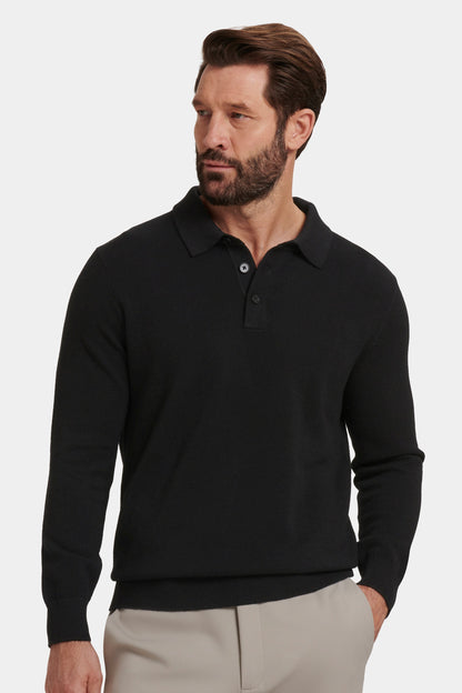 IL POLO ARI