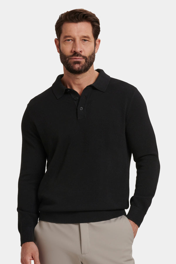 IL POLO ARI