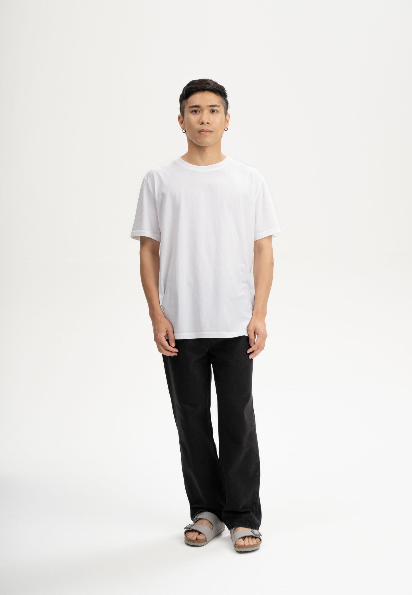 T-shirt Style Artist Edition Atelier Mave