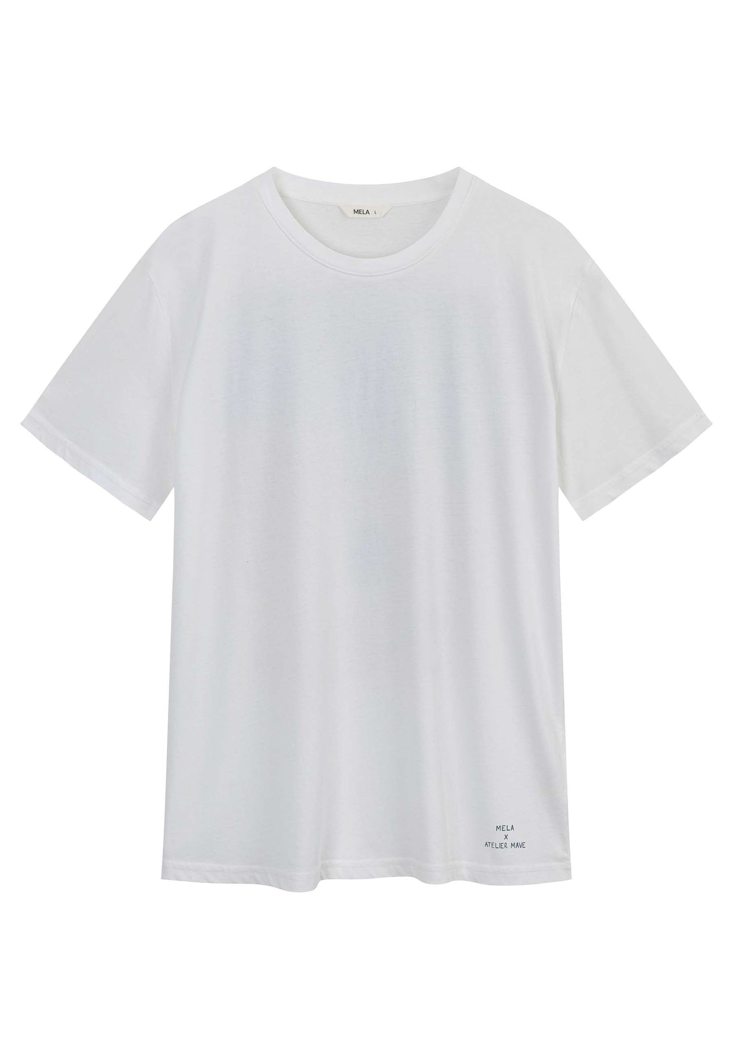 T-shirt Style Artist Edition Atelier Mave