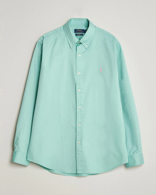 T-shirt basic classico RL