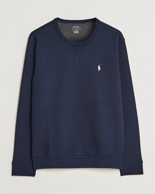 T-shirt basic classico RL